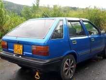 https://riyasewana.com/uploads/hyundai-lancer-1995-278102012962.jpg