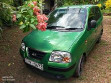 https://riyasewana.com/uploads/hyundai-leyland-1623160617196.jpg