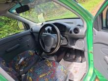 https://riyasewana.com/uploads/hyundai-leyland-1623160617894.jpg