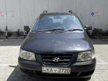 https://riyasewana.com/uploads/hyundai-matrix-1310250822341.jpg