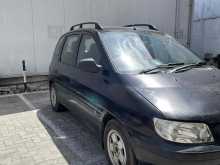 https://riyasewana.com/uploads/hyundai-matrix-1310250822882.jpg