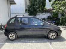 https://riyasewana.com/uploads/hyundai-matrix-1310250822903.jpg