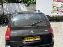 https://riyasewana.com/uploads/hyundai-matrix-1310260524161.jpg