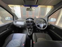 https://riyasewana.com/uploads/hyundai-matrix-1310260524572.jpg
