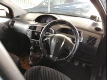 https://riyasewana.com/uploads/hyundai-matrix-1421222017925.jpg