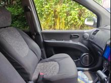 https://riyasewana.com/uploads/hyundai-matrix-1712105717615.jpg