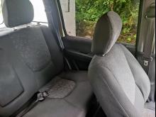 https://riyasewana.com/uploads/hyundai-matrix-1712105817976.jpg