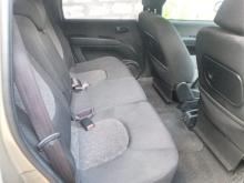 https://riyasewana.com/uploads/hyundai-matrix-1813485517735.jpg