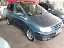 https://riyasewana.com/uploads/hyundai-matrix-2001-1421213512914.jpg