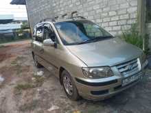 https://riyasewana.com/uploads/hyundai-matrix-2001-1813483212042.jpg