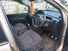 https://riyasewana.com/uploads/hyundai-matrix-2001-1813483212164.jpg