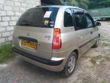 https://riyasewana.com/uploads/hyundai-matrix-2001-1813483212663.jpg