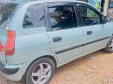 https://riyasewana.com/uploads/hyundai-matrix-2001-2001-1112260212382.jpg