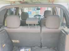 https://riyasewana.com/uploads/hyundai-matrix-2001-2001-1112260212544.jpg