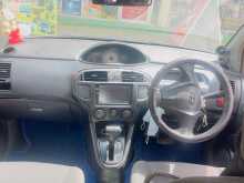 https://riyasewana.com/uploads/hyundai-matrix-2001-2001-1112260213003.jpg