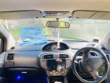 https://riyasewana.com/uploads/hyundai-matrix-2001-211230412824.jpg