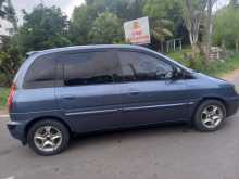 https://riyasewana.com/uploads/hyundai-matrix-2001-299295312214.jpg