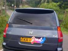 https://riyasewana.com/uploads/hyundai-matrix-2001-299295312401.jpg