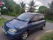 https://riyasewana.com/uploads/hyundai-matrix-2001-299295312402.jpg