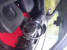 https://riyasewana.com/uploads/hyundai-matrix-2001-299295312433.jpg