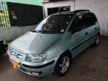 https://riyasewana.com/uploads/hyundai-matrix-2001-717032112174.jpg