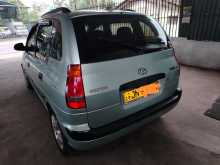 https://riyasewana.com/uploads/hyundai-matrix-2001-717032112332.jpg