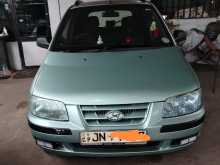 https://riyasewana.com/uploads/hyundai-matrix-2001-717032112741.jpg