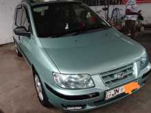 https://riyasewana.com/uploads/hyundai-matrix-2001-717032112793.jpg