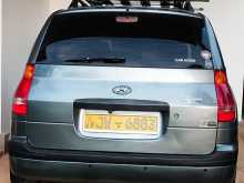 https://riyasewana.com/uploads/hyundai-matrix-2001-923085512292.jpg