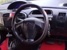 https://riyasewana.com/uploads/hyundai-matrix-2001-923085512534.jpg