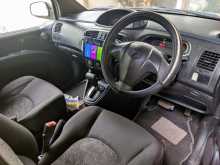 https://riyasewana.com/uploads/hyundai-matrix-2004-1712094312652.jpg