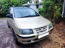 https://riyasewana.com/uploads/hyundai-matrix-2004-1712094312713.jpg
