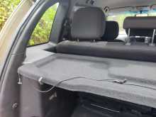 https://riyasewana.com/uploads/hyundai-matrix-2004-1712094312744.jpg