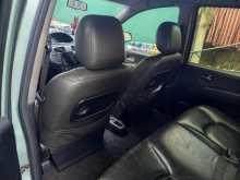 https://riyasewana.com/uploads/hyundai-matrix-2004-3013403512334.jpg
