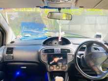 https://riyasewana.com/uploads/hyundai-matrix-2004-3013403512413.jpg