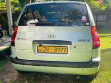 https://riyasewana.com/uploads/hyundai-matrix-2004-3013403512452.jpg