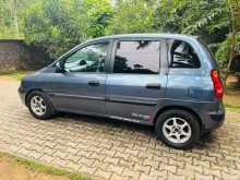 https://riyasewana.com/uploads/hyundai-matrix-2005-43512312173.jpg
