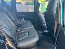 https://riyasewana.com/uploads/hyundai-matrix-23140334134.jpg
