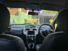 https://riyasewana.com/uploads/hyundai-matrix-23140334143.jpg