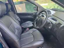 https://riyasewana.com/uploads/hyundai-matrix-23140334362.jpg