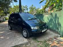 https://riyasewana.com/uploads/hyundai-matrix-23140334751.jpg