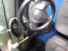 https://riyasewana.com/uploads/hyundai-matrix-25204484633.jpg