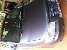 https://riyasewana.com/uploads/hyundai-matrix-25204484772.jpg