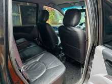 https://riyasewana.com/uploads/hyundai-matrix-291918234993.jpg