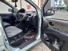 https://riyasewana.com/uploads/hyundai-matrix-3145935246.jpg