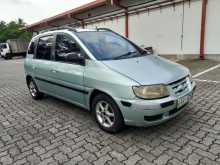 https://riyasewana.com/uploads/hyundai-matrix-3145935253.jpg