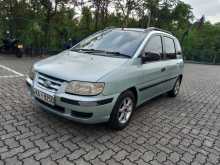 https://riyasewana.com/uploads/hyundai-matrix-3145935442.jpg