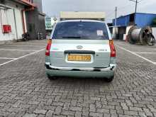 https://riyasewana.com/uploads/hyundai-matrix-3145935784.jpg