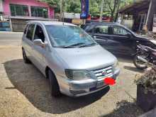 https://riyasewana.com/uploads/hyundai-matrix-4853524203.jpg