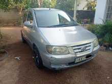 https://riyasewana.com/uploads/hyundai-matrix-71702124022.jpg